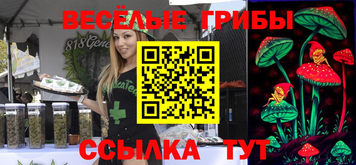 Галлюциногенные грибы Magic Shrooms  Галлюциногенные грибы мицелий  Вход с VPN  Муравленко 